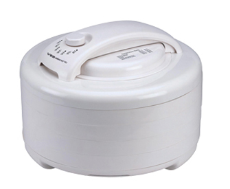 VMD-3<br>Magic dryer 