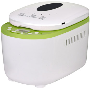 SK-A6<br>Multi-bread maker