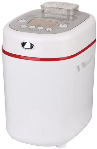 SK-A4<br>Multi-bread maker
