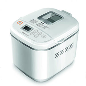 SK-A17<br>Multi-bread maker