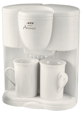 V-FS3<br> Coffee maker