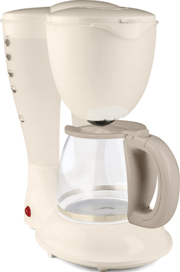 V-FS3 Coffee maker