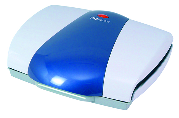 SK-A10<br>Universal toaster-grill